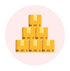 Bulk Upload